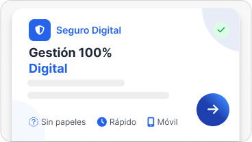 Gestión digital
