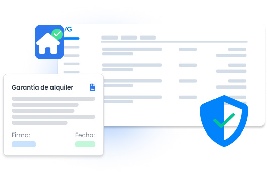 Más confianza en cada operación